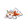 marshtomp